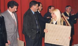 FESTES 1998 - 30